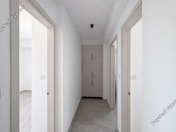 3 bedroom penthouse for sale potamos germasogeias limassol 8260563 image 15125992