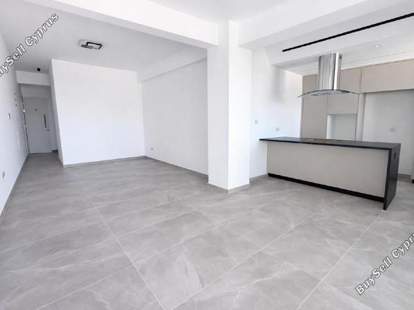 3 bedroom penthouse for sale potamos germasogeias limassol 8260563 image 15125995
