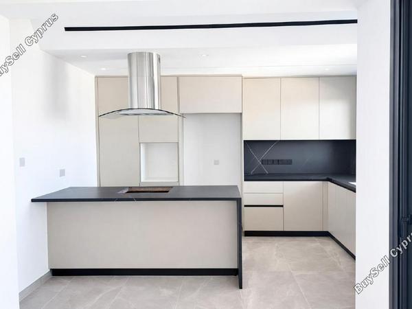 3 bedroom penthouse for sale potamos germasogeias limassol 8260563 image 15125997