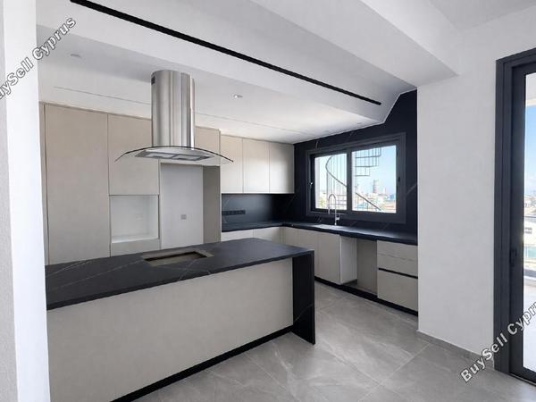 3 bedroom penthouse for sale potamos germasogeias limassol 8260563 image 15125999