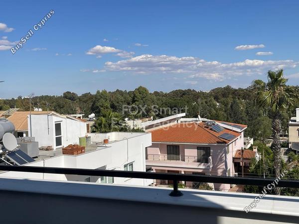 3 bedroom penthouse for sale strovolos nicosia 1786563 image 13624730