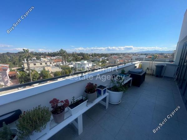 3 bedroom penthouse for sale strovolos nicosia 1786563 image 13624731