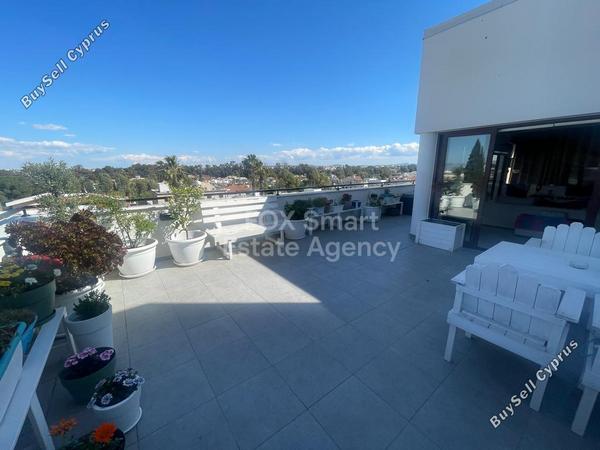 3 bedroom penthouse for sale strovolos nicosia 1786563 image 13624732