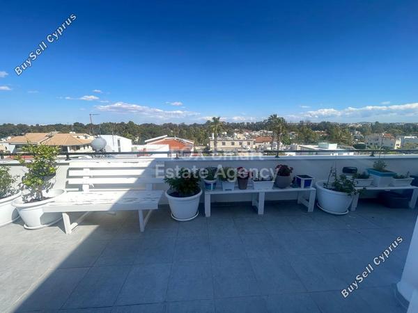 3 bedroom penthouse for sale strovolos nicosia 1786563 image 13624733