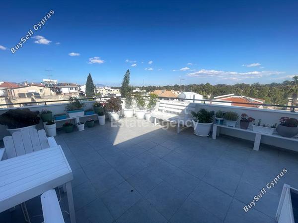 3 bedroom penthouse for sale strovolos nicosia 1786563 image 13624734