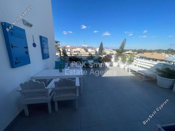 3 bedroom penthouse for sale strovolos nicosia 1786563 image 13624735