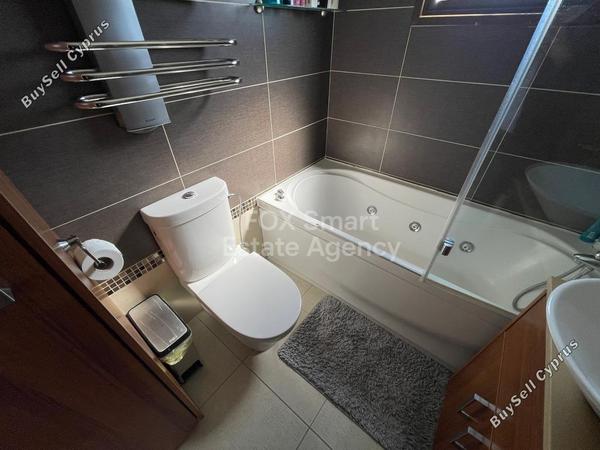 3 bedroom penthouse for sale strovolos nicosia 1786563 image 13624736