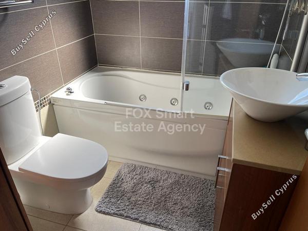 3 bedroom penthouse for sale strovolos nicosia 1786563 image 13624737
