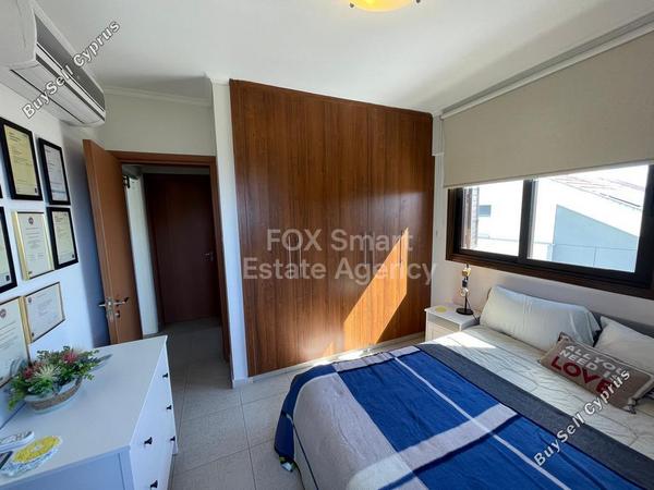 3 bedroom penthouse for sale strovolos nicosia 1786563 image 13624738
