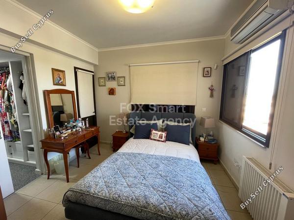 3 bedroom penthouse for sale strovolos nicosia 1786563 image 13624739