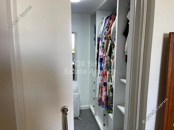 3 bedroom penthouse for sale strovolos nicosia 1786563 image 13624740