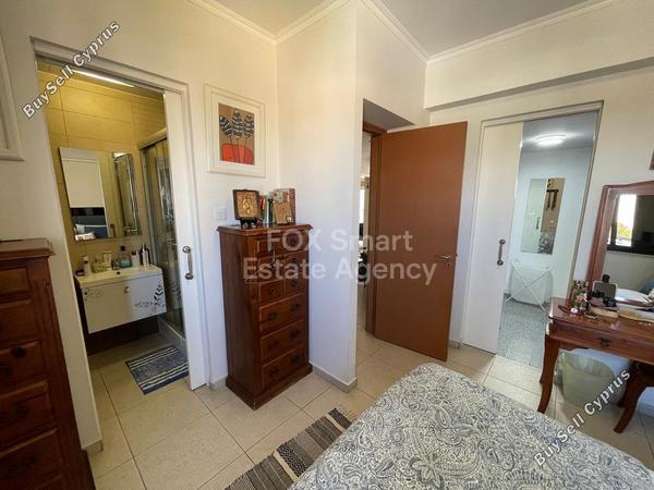 3 bedroom penthouse for sale strovolos nicosia 1786563 image 13624741