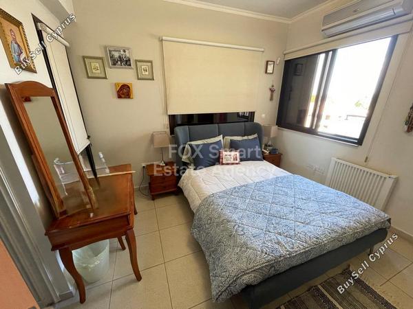 3 bedroom penthouse for sale strovolos nicosia 1786563 image 13624742