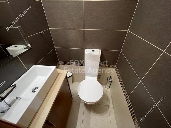 3 bedroom penthouse for sale strovolos nicosia 1786563 image 13624743