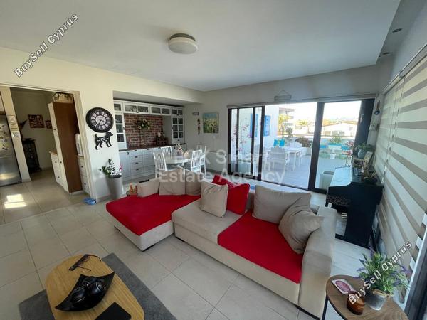 3 bedroom penthouse for sale strovolos nicosia 1786563 image 13624744