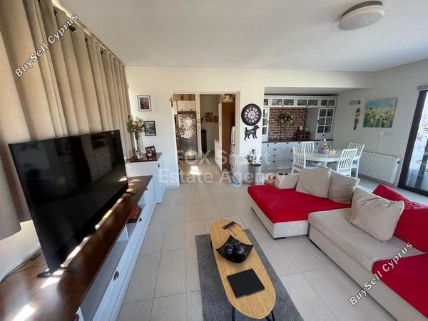 3 bedroom penthouse for sale strovolos nicosia 1786563 image 13624745