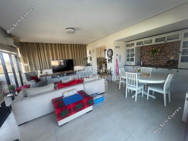 3 bedroom penthouse for sale strovolos nicosia 1786563 image 13624746