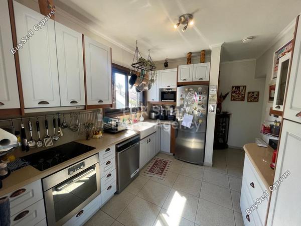 3 bedroom penthouse for sale strovolos nicosia 1786563 image 13624747
