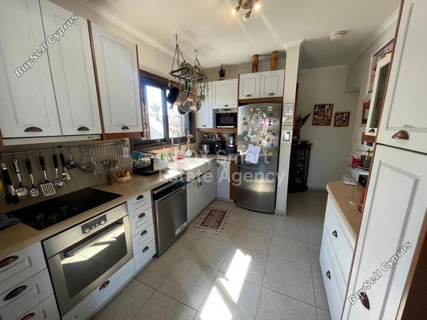 3 bedroom penthouse for sale strovolos nicosia 1786563 image 13624748