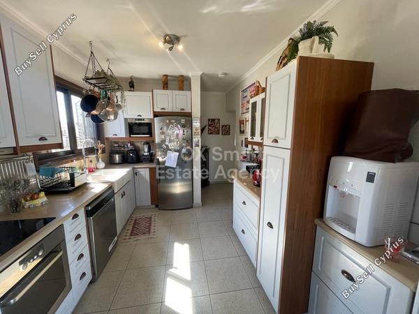 3 bedroom penthouse for sale strovolos nicosia 1786563 image 13624749