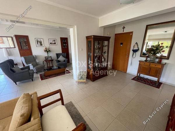 3 bedroom penthouse for sale strovolos nicosia 1786563 image 13624750