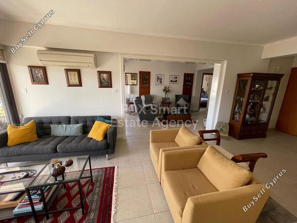 3 bedroom penthouse for sale strovolos nicosia 1786563 image 13624751