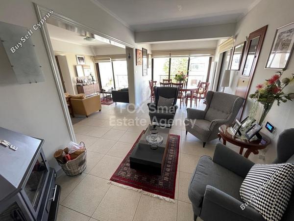 3 bedroom penthouse for sale strovolos nicosia 1786563 image 13624752