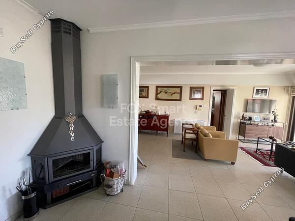 3 bedroom penthouse for sale strovolos nicosia 1786563 image 13624753