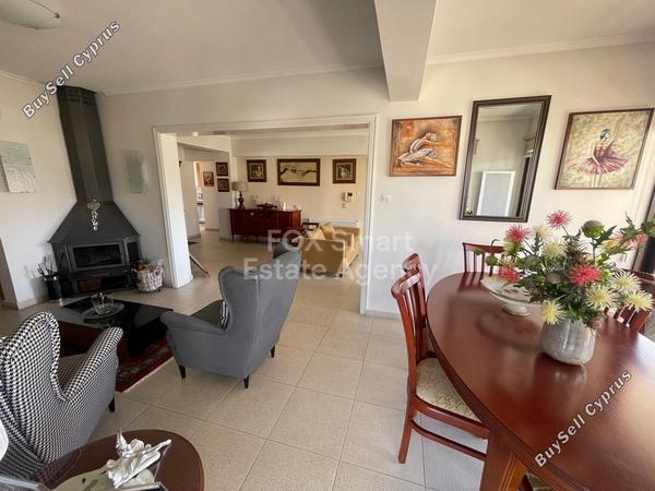 3 bedroom penthouse for sale strovolos nicosia 1786563 image 13624754
