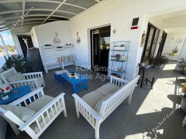 3 bedroom penthouse for sale strovolos nicosia 1786563 image 13624755