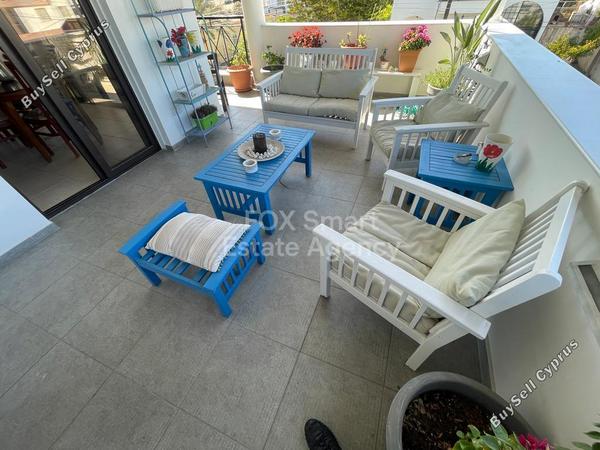 3 bedroom penthouse for sale strovolos nicosia 1786563 image 13624756
