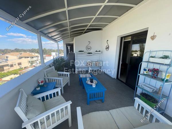 3 bedroom penthouse for sale strovolos nicosia 1786563 image 13624757