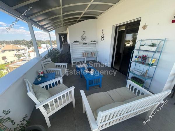 3 bedroom penthouse for sale strovolos nicosia 1786563 image 13624758