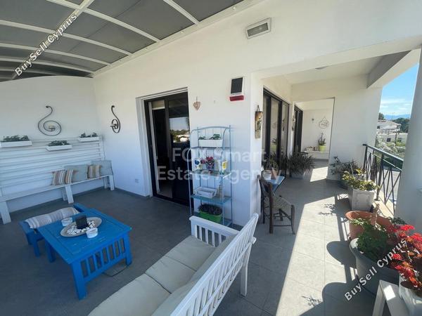 3 bedroom penthouse for sale strovolos nicosia 1786563 image 13624759