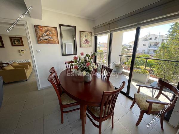 3 bedroom penthouse for sale strovolos nicosia 1786563 image 13624760