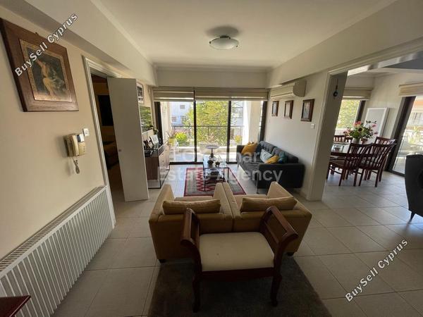 3 bedroom penthouse for sale strovolos nicosia 1786563 image 13624761