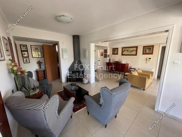 3 bedroom penthouse for sale strovolos nicosia 1786563 image 13624762