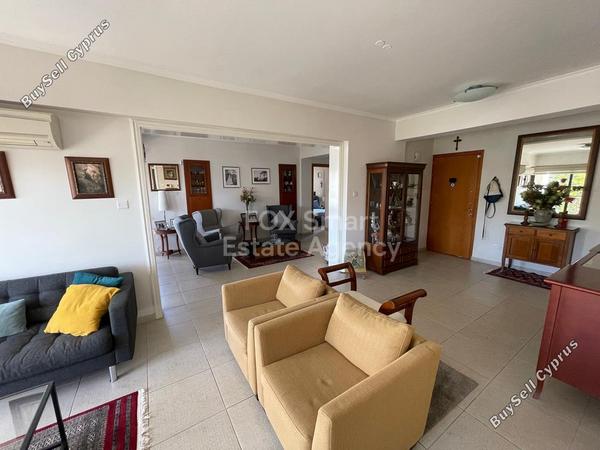 3 bedroom penthouse for sale strovolos nicosia 1786563 image 13624763