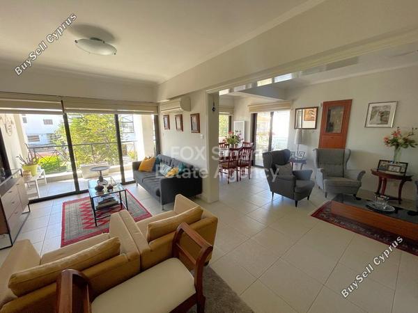 3 bedroom penthouse for sale strovolos nicosia 1786563 image 13624764