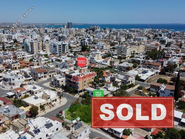 3 bedroom penthouse sold chrysopolitissa larnaca 1792563 image 5927401