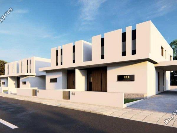 3 bedroom semi detached house for sale strovolos nicosia 8537563 image 15492121