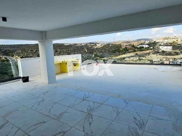 4 bedroom detached house for sale agia fyla limassol 1820563 image 10255892