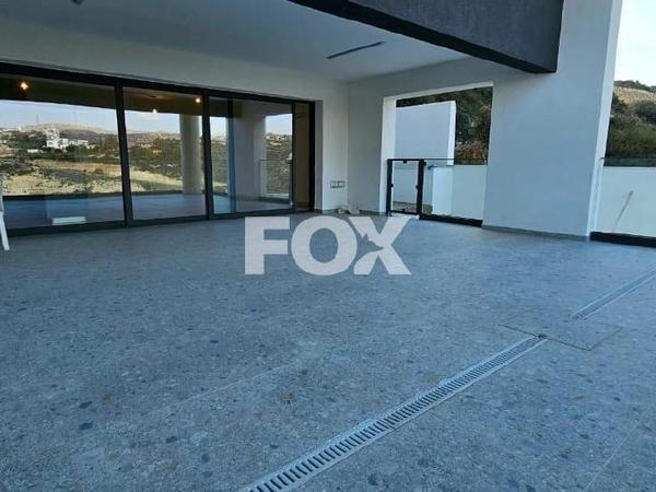 4 bedroom detached house for sale agia fyla limassol 1820563 image 10255894