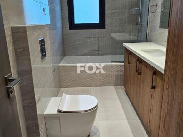 4 bedroom detached house for sale agia fyla limassol 1820563 image 10255895