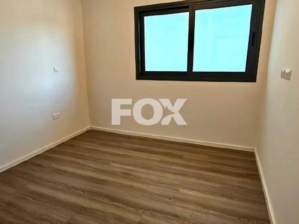 4 bedroom detached house for sale agia fyla limassol 1820563 image 10255897