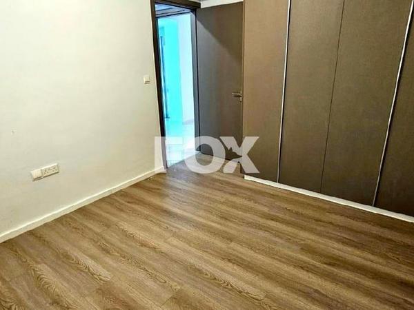4 bedroom detached house for sale agia fyla limassol 1820563 image 10255899