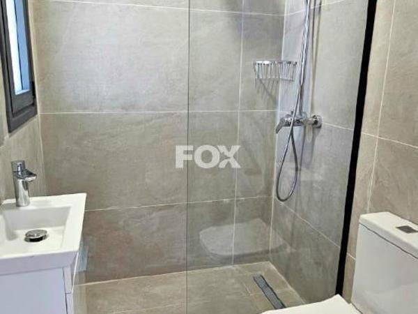 4 bedroom detached house for sale agia fyla limassol 1820563 image 10255900