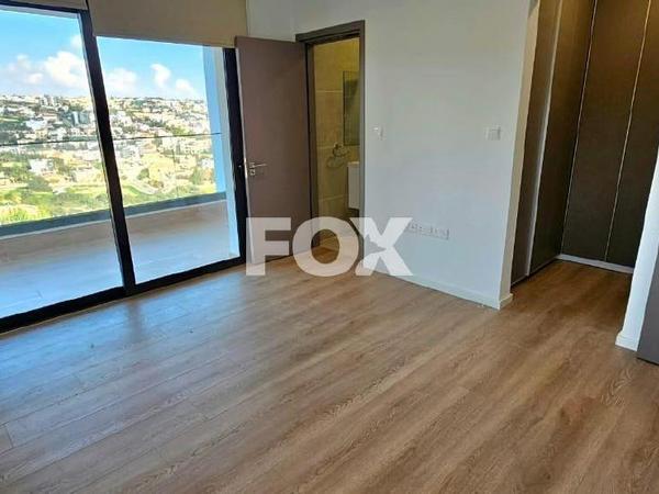 4 bedroom detached house for sale agia fyla limassol 1820563 image 10255902