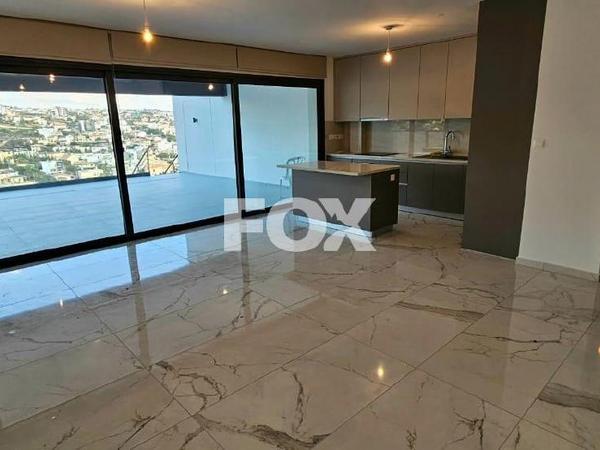 4 bedroom detached house for sale agia fyla limassol 1820563 image 10255903