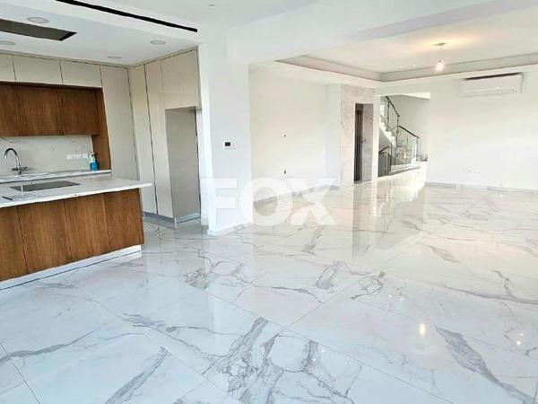 4 bedroom detached house for sale agia fyla limassol 1820563 image 10255905